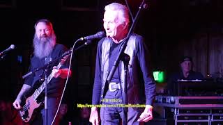 FEAR (LIVE HD) / Camarillo / Belly up: Solana Beach, CA / 12/17/22