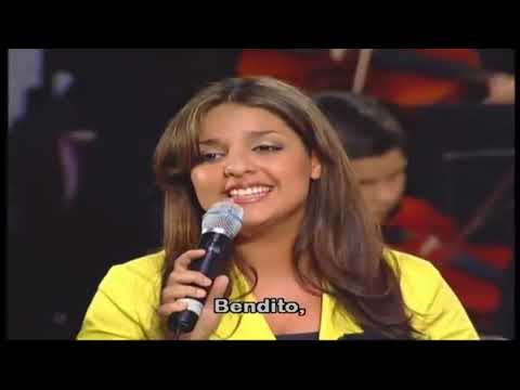 Em Louvor A Jesus - Williams Costa Junior