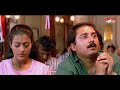 എന്റെ മനസ്സിൽ അവളോട് പ്രണയം തോന്നിപ്