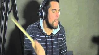Video thumbnail for Azturk Cymbals Demo by Azturk Cymbals