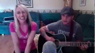 80s Medley ft. Rick Springfield, Toronto & The Bangles - Nikki & Keith