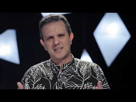 Programa Transição 243   Espiritismo e Sociedade