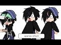 Quantos Filhos Vc Teve Com Meme GC SasuNaru SasuHina SasuSaku