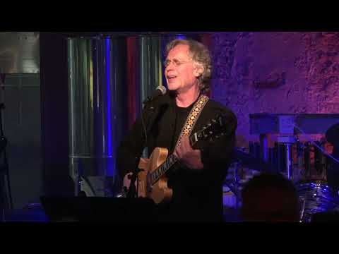 Magical Mystery Band  Promo 2