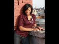 Chelle - Opon ti sun
