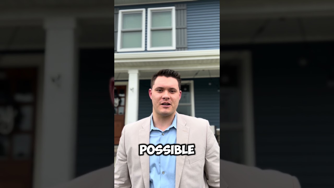 Why Our Clients Recommend Arrow Roofing Services