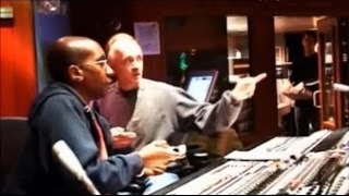 Budka Suflera In The Village cz. 1