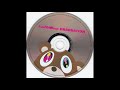 Graduation Full Album