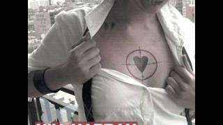 &quot;New Heart For Christmas&quot; - KILL HANNAH