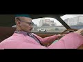 Drunk Driving Kills A Kabisi Original