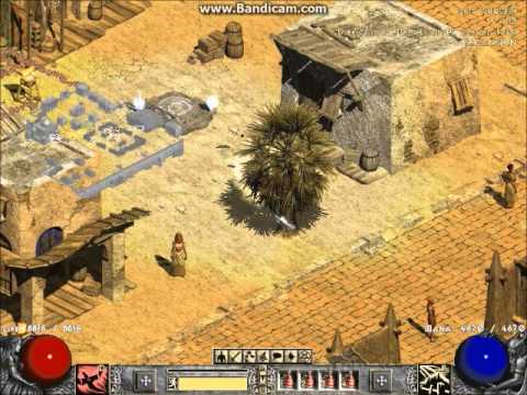 Median XL Tran Athulua with commentary