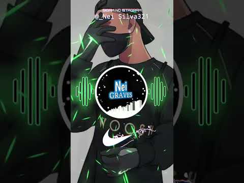 Mc Cego Abusado Ft. Mc Kevin O Chris - Cafajeste