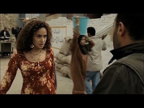 Amr Moustafa - Law rohna fen- عمرو مصطفي- لو رحنا فين