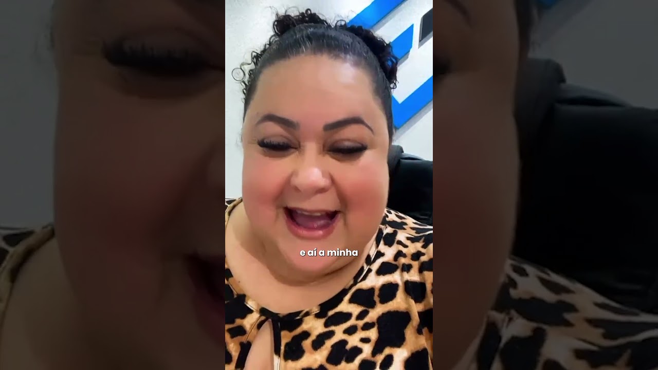 MAIS UM CLIENTE SATISFEITO COM A ZÁRPON - FAVENI #automatizar