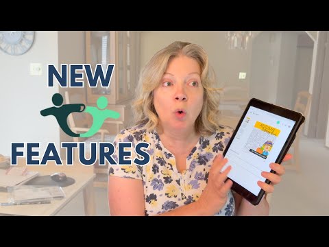 Top Teacher Seller Tips You Need To Know! TPT Seller Features