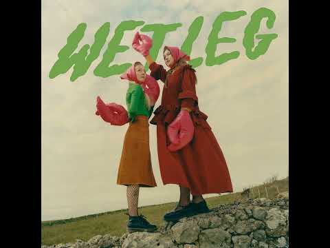 Video thumbnail for It’s a Shame