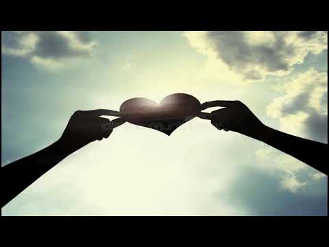 Ep. 91: Basics - Abundance