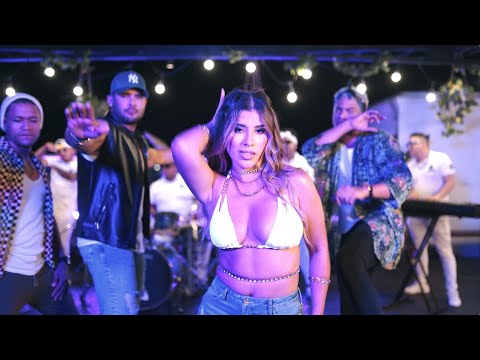 Bichota/Sejodioto/El Makinon - Combinación de La Habana & Yahaira Plasencia