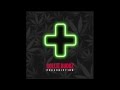 Collie Buddz Prescription Official Audio