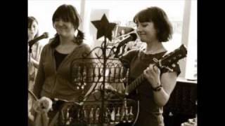 The Softies   Fragile, Don&#39;t Crush