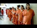 Dünyada İnsanların Girmek İstediği 7 Hapishane - LÜKS HAPİSHANELER