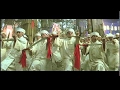 Once Upon A Time In China II Fight Scene 4 Jet Li At White Lotus Society