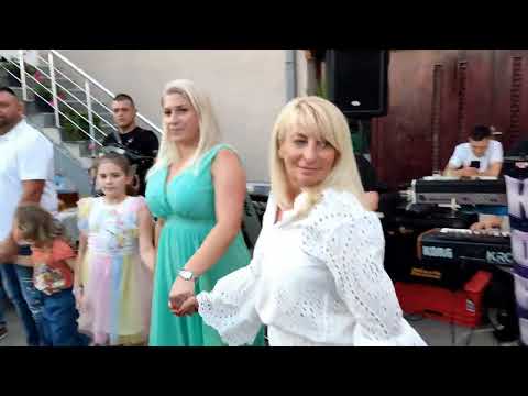 Andjela Savic punoletstvo kuci repriza, Virine