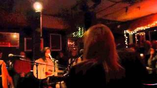 Don &amp; Stacey Schlitz, Not Too Much To Ask