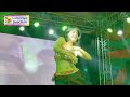 Tere Ishq Mein Naachenge Rajgir Malmas Mela Stage Show Kajal Dance Youtub Video Aashish