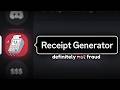 I Used Discord Servers To Commit Fraud