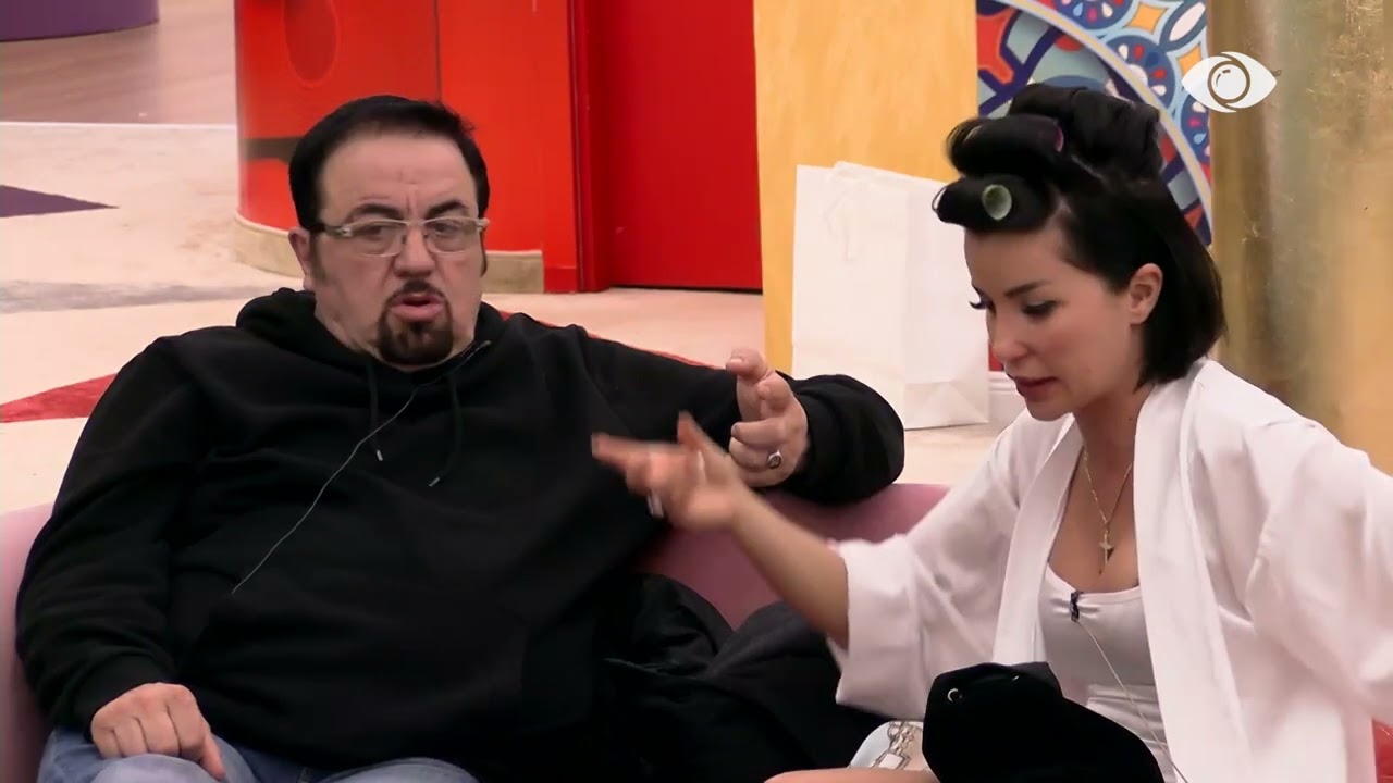 “Cili është objektivi yt?”/ Gazi-Julit: Ilnisa, kam që në fillim që po ja përgatis tokën