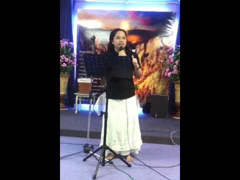 video 2012 11 02 16 48 06