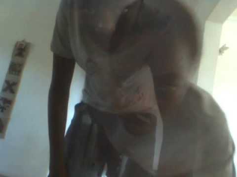 fastest kid on earth