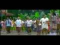 Katha Parayumpol Vethyasthanam Oru Barbaram Baalane VIDEO MALAYALAM VIDEO Kerala Video Videos Kerala