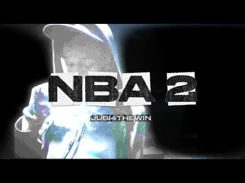 [FREE] Junior 2zg x R2Z Type Beat 2025  "NBA 2"
