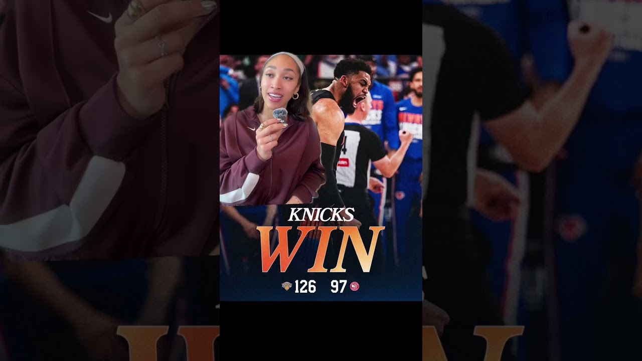 Rip to those lost in round 1 lmao #nbaplayoffs #forthegirls #basketball
