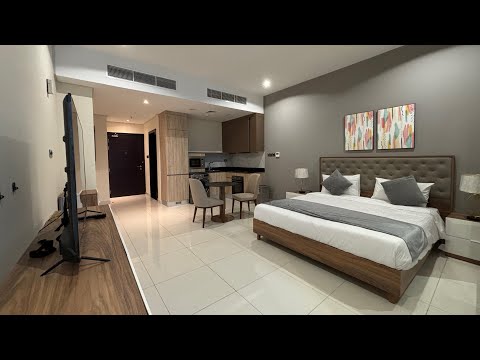 Property video thumbnail