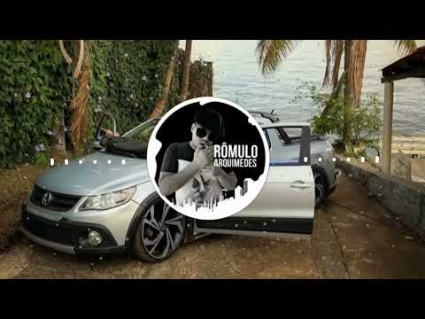 Deixa essas dona dar show - Kuarto da Bregadeira (( CD FIM DE ANO ))