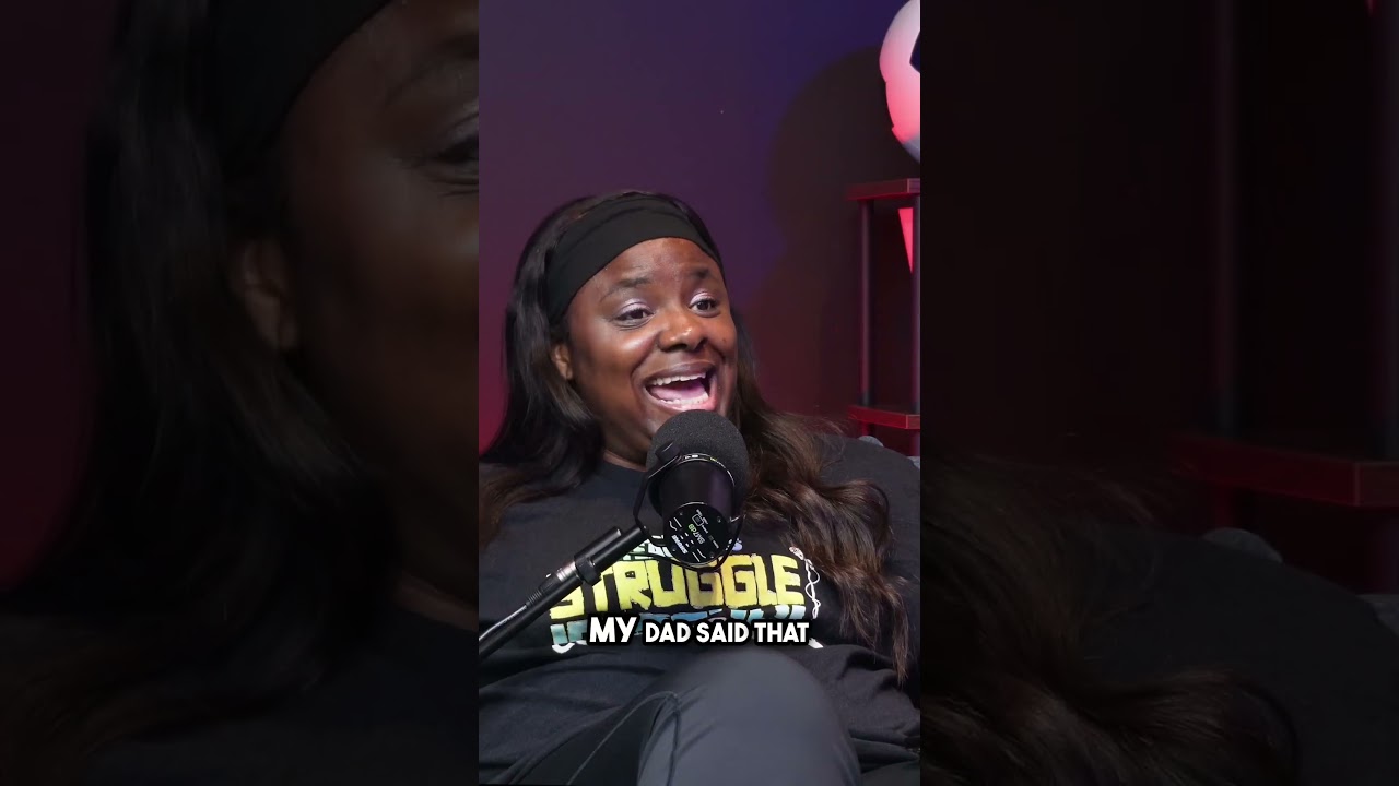 You won’t believe what this parent’s gift was!