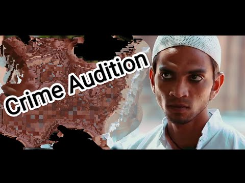 SamirMakwana Audition