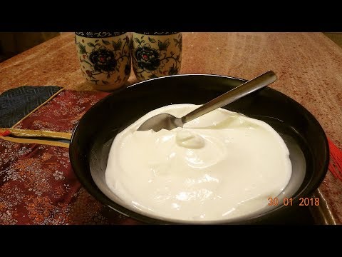 download lagu mp3 mp4 Garlic Pest, download lagu Garlic Pest gratis, unduh video klip Garlic Pest