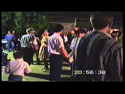 VETUTA TRANCOTA  - RUGA DE LA APADIA - 04 -