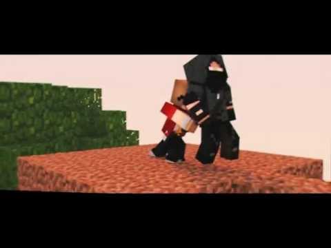 iNTRO For Banned By CrustFx (Simples) Ft.SkyUser