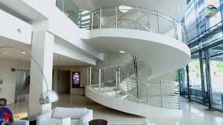 Hotel Radisson BLU - EDWARDIAN, BLOOMSBURY ST -