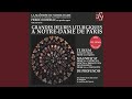 Te Deum Gregorian