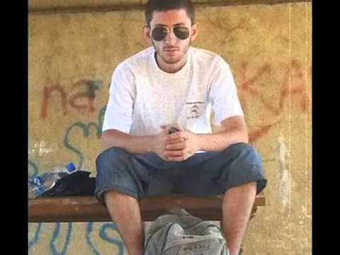 Nori   Jeta n Rrug 2015