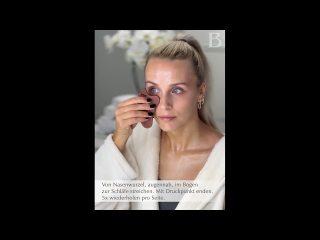 Youtube - Wellnesslounge La Perla