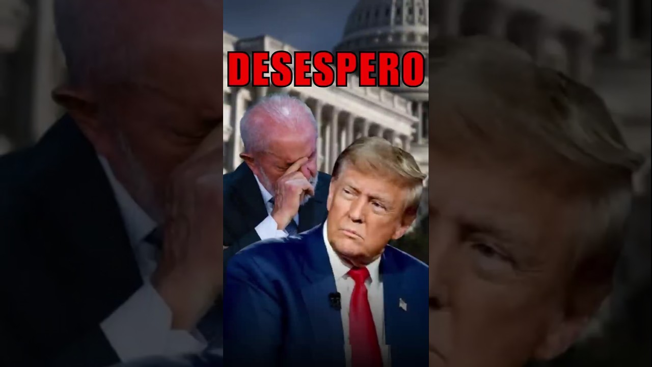 Seu futuro em suas mãos