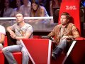 Грачева vs Диаманди «Survivor» 