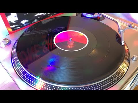 ONE SHOT  ” Move it ! ”  ULTIMATE VERSION